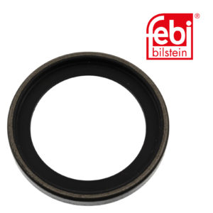 LPM Truck Parts - SEALING RING (1075725)