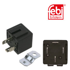 LPM Truck Parts - RELAY (3171420)