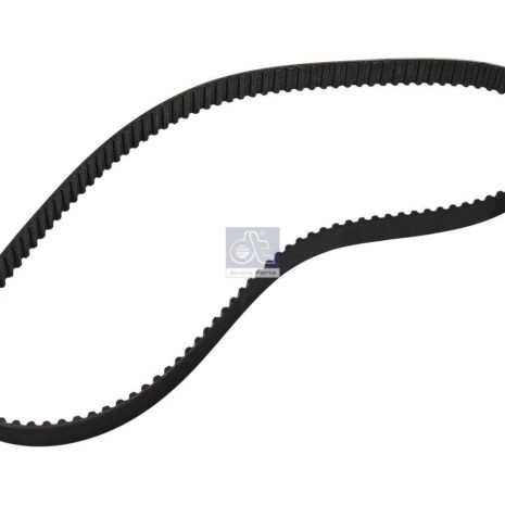 LPM Truck Parts - TIMING BELT (081658 - 96142597)