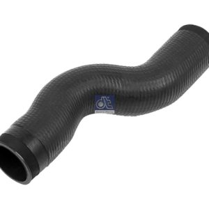 LPM Truck Parts - CHARGE AIR HOSE