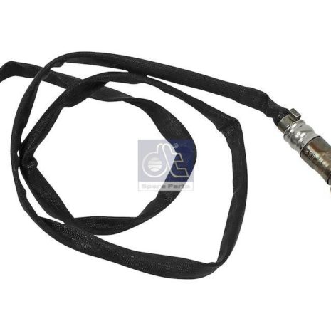 LPM Truck Parts - LAMBDA PROBE (8089907930 - 9135621)