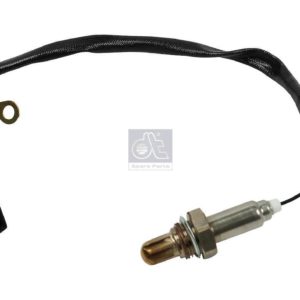 LPM Truck Parts - LAMBDA PROBE (8089903510 - 9148494)