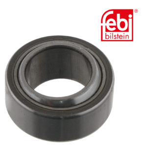 LPM Truck Parts - SPHERICAL BEARING (6369500309)