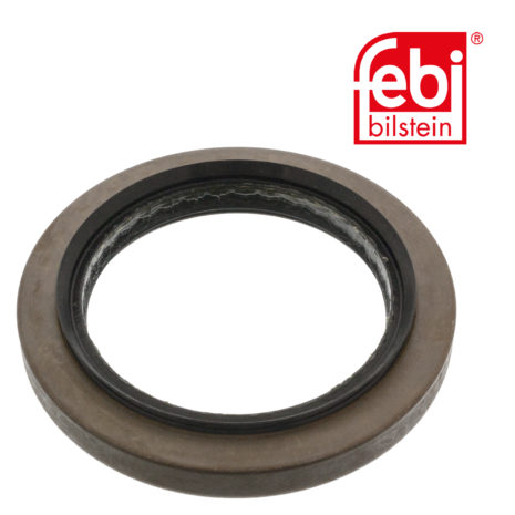 LPM Truck Parts - SHAFT SEAL (1238034)