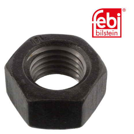 LPM Truck Parts - HEX NUT (1355553)