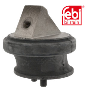 LPM Truck Parts - ENGINE MOUNTING (81415060096)