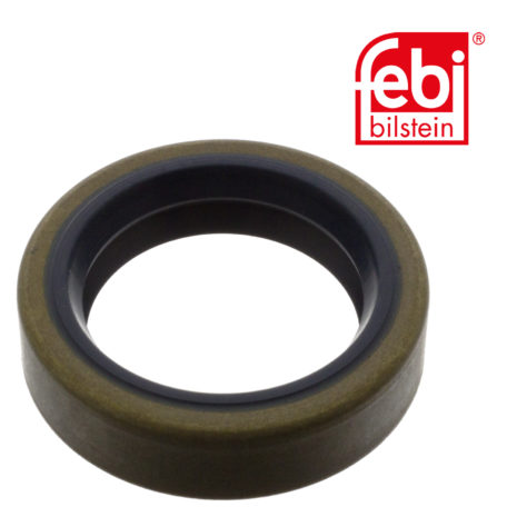 LPM Truck Parts - SEALING RING (1261846)