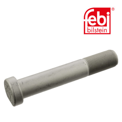 LPM Truck Parts - WHEEL STUD (3814011371)