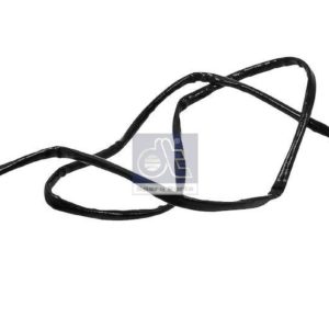 LPM Truck Parts - LAMBDA PROBE (8251337910 - 9135983)