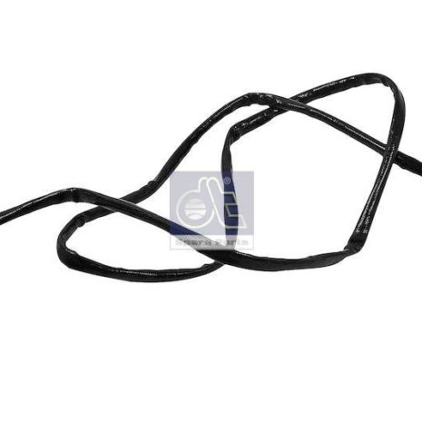 LPM Truck Parts - LAMBDA PROBE (8251337910 - 9135983) LPM Truck Parts - LAMBDA PROBE (8251337910 - 9135983)