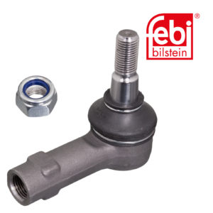 LPM Truck Parts - TIE ROD END (001903652)