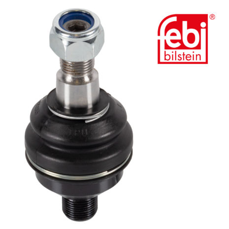 LPM Truck Parts - BALL JOINT (093807320S1)