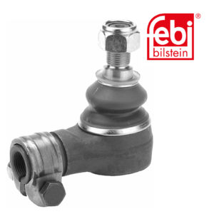 LPM Truck Parts - BALL JOINT (500337201)