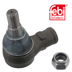 LPM Truck Parts - BALL JOINT (500310933)