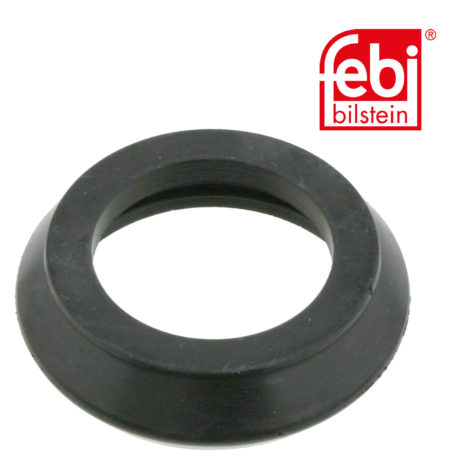 LPM Truck Parts - SHAFT SEAL (4131000800)
