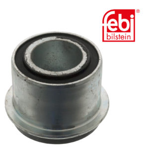 LPM Truck Parts - BUSH (008587681)