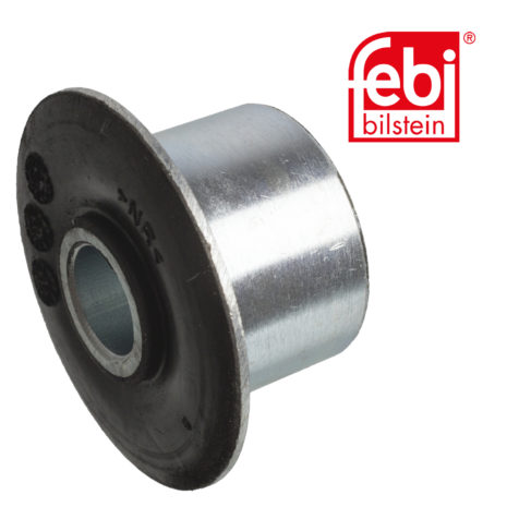 LPM Truck Parts - BUSH (093808935)