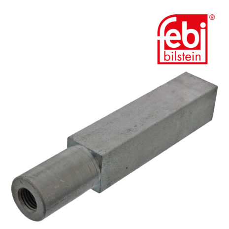 LPM Truck Parts - BOLT (0308446280)