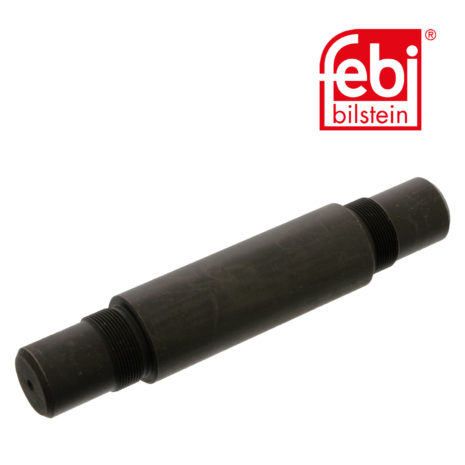 LPM Truck Parts - BOLT (129241410102)