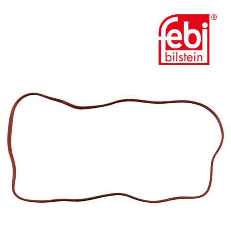 LPM Truck Parts - ROCKER COVER GASKET (098427866)