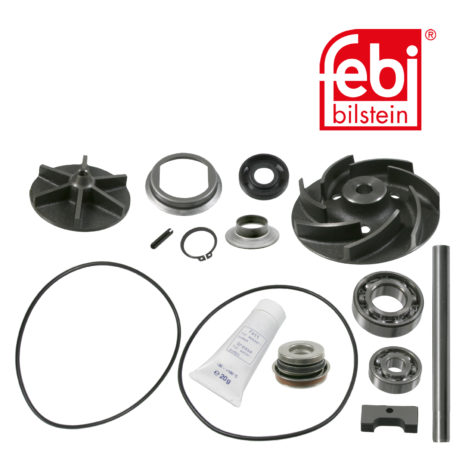 LPM Truck Parts - WATER PUMP REPAIR KIT (3097202S1)