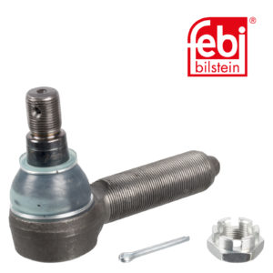 LPM Truck Parts - TIE ROD END (004688942)