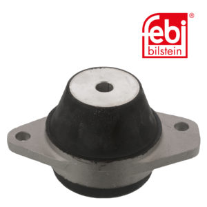 LPM Truck Parts - ENGINE MOUNTING (81962100441)