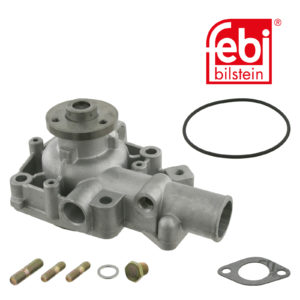 LPM Truck Parts - WATER PUMP (099440728)