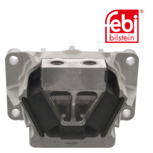 LPM Truck Parts - ENGINE MOUNTING (9412417113)