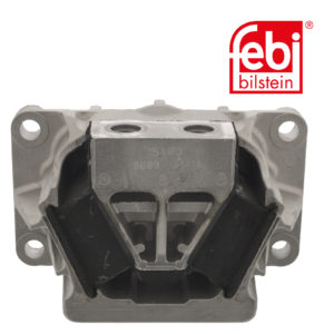 LPM Truck Parts - ENGINE MOUNTING (9412417213)