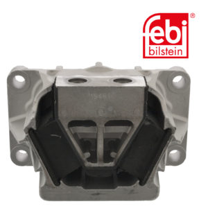 LPM Truck Parts - ENGINE MOUNTING (9412417313)