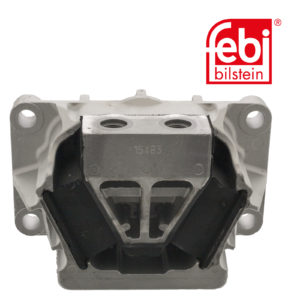 LPM Truck Parts - ENGINE MOUNTING (9412417513)