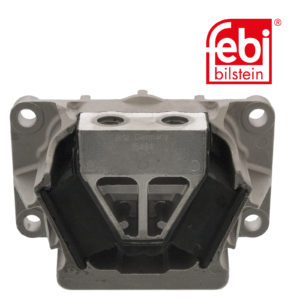 LPM Truck Parts - ENGINE MOUNTING (9412417613)