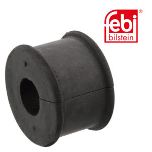 LPM Truck Parts - ANTI ROLL BAR BUSH (093802248)