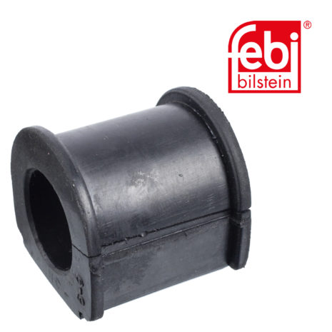 LPM Truck Parts - ANTI ROLL BAR BUSH (093801556)