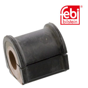 LPM Truck Parts - ANTI ROLL BAR BUSH (093803961)