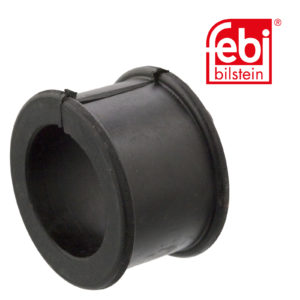 LPM Truck Parts - ANTI ROLL BAR BUSH (008585819)