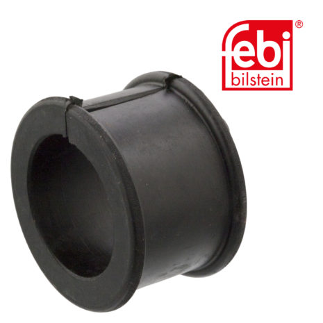 LPM Truck Parts - ANTI ROLL BAR BUSH (008585819)