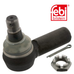 LPM Truck Parts - TIE ROD END (004688948)