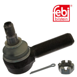 LPM Truck Parts - TIE ROD END (7700658834)