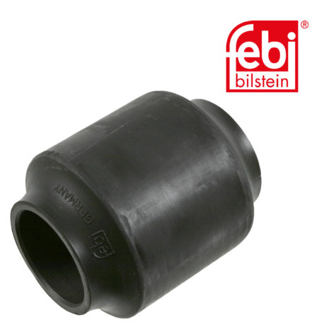 LPM Truck Parts - BUSH (0511397130)