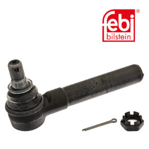 LPM Truck Parts - TIE ROD END (ACU9239)