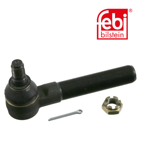 LPM Truck Parts - TIE ROD END (ACU9240)