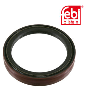 LPM Truck Parts - SHAFT SEAL (4373003501)