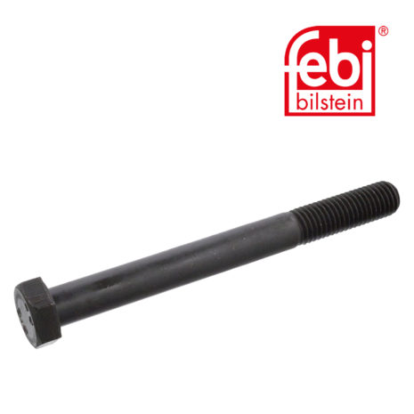 LPM Truck Parts - HEX BOLT