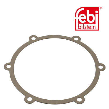 LPM Truck Parts - SEALING RING (1093001200)