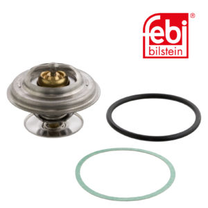 LPM Truck Parts - THERMOSTAT (1002000715S1)