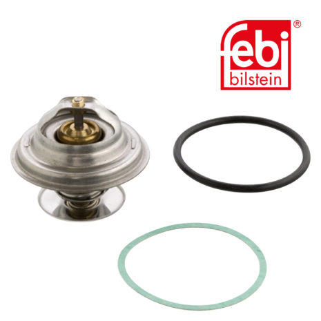 LPM Truck Parts - THERMOSTAT (0032037975S1)