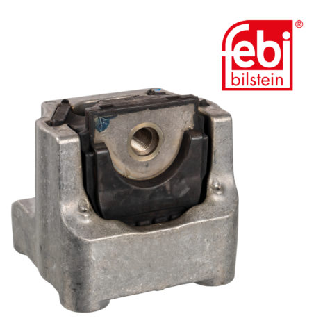 LPM Truck Parts - ENGINE MOUNTING (9602416213)