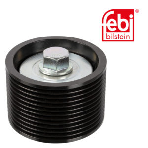 LPM Truck Parts - IDLER PULLEY (1929069)